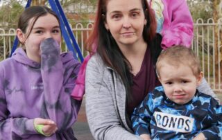 mum-asked-to-pay-fee-before-toddler-could-be-treated-at-regional-sa-hospital