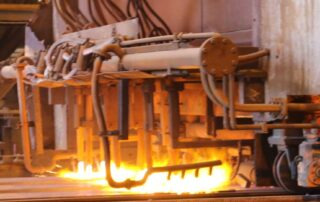steelmaking-resumes-after-months-of-uncertainty-for-whyalla-workers-and-community