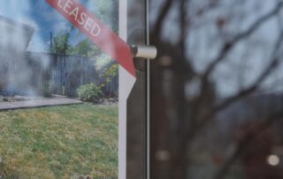 financial-stress-‘through-the-roof’-as-interest-rate-hikes-come-home-to-roost