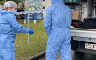 investigation-underway-after-man-found-dead-in-gold-coast-car-park
