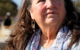 robyn-was-in-an-abusive-marriage-for-more-than-10-years.-one-conversation-was-pivotal