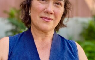 alice-springs-leaders-seek-evidence-of-long-term-plans-to-reduce-crime-amid-snap-curfew