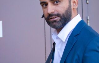 he’s-alleged-to-have-set-up-a-sham-company-to-steal-$17m.-now-he’s-having-his-day-in-court