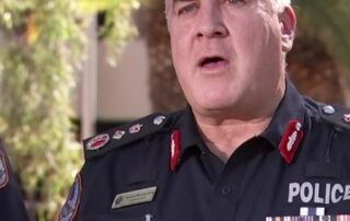 snap-curfew-declared-in-alice-springs