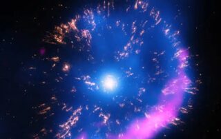 if-predictions-are-right,-we-could-see-an-exploding-star-on-the-horizon-soon