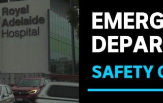 hospital-ordered-to-comply-with-notice-to-improve-workers’-conditions