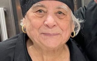 family-‘disappointed-and-distraught’-after-accused-wife-killer-granted-bail