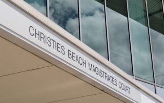 sa-man-accused-of-setting-fire-to-house-while-woman,-three-children-were-inside