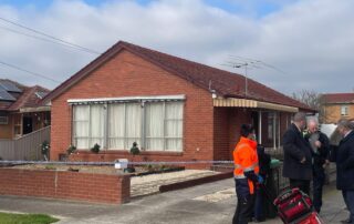 man-charged-with-murdering-woman-whose-body-was-found-at-a-waste-facility-in-melbourne’s-north