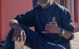 alice-springs-curfew-targeting-crime-exposes-underlying-homelessness-crisis,-services-say