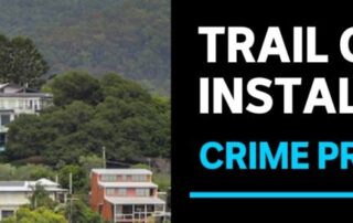 cameras-installed-at-mt-coot-tha-over-women’s-safety-concerns