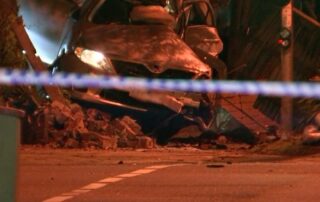 teenager-allegedly-involved-in-fatal-crash-in-melbourne’s-east-has-bail-revoked
