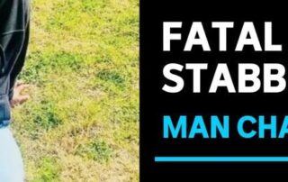 man-charged-over-fatal-stabbing-of-woman-in-sydney’s-west