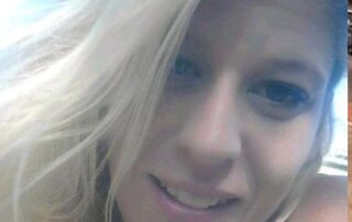 three-more-teenage-girls-charged-with-murder-over-fatal-brawl-that-killed-mum-kristie-mcbride