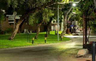 snap-three-night-curfew-declared-in-alice-springs