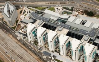 sending-patients-interstate-for-innovative-cancer-therapy-‘suboptimal-and-risky’,-specialist-warns