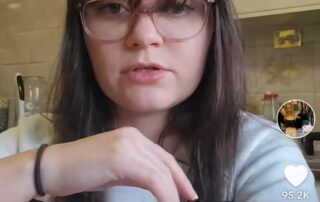 tayla’s-uber-driver-behaved-indecently-towards-her,-yet-she-was-the-one-left-feeling-‘ashamed’