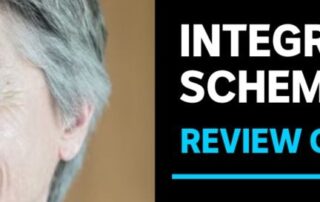 sa-mps-back-calls-for-review-of-state’s-integrity-laws