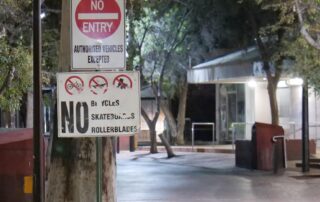 decision-on-possible-alice-springs-curfew-extension-expected-soon