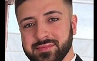 man-suspected-of-killing-the-family-of-bbc-radio-commentator-has-been-found,-british-police-say