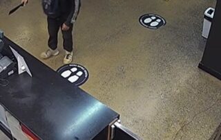 two-robberies-at-a-townsville-restaurant.