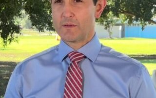 david-crisafulli-says-queenslanders-are-‘yearning-for-change’