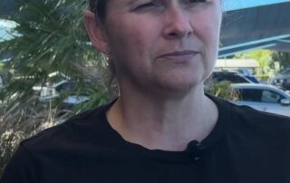 kylie-johnson-speaks-about-the-impact-of-having-her-fast-food-business-robbed-twice