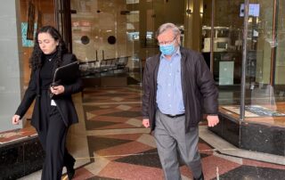 retiree-who-sent-homophobic-letter-to-sydney-mp-convicted-as-magistrate-rejects-‘junk-mail’-claim