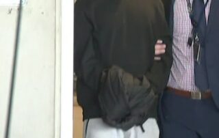 melbourne-man-found-guilty-of-‘clearly-deliberate’-and-‘focused’-sa-nightclub-stabbing