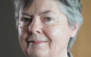 ‘weakest’-icac-in-the-nation-benefits-the-corrupt,-outgoing-sa-commissioner-says