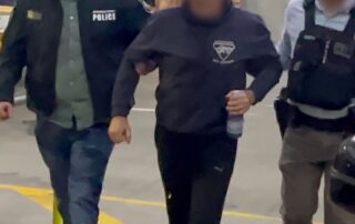 live:-adf-member-and-husband-accused-of-attempting-to-access-classified-documents-for-russia