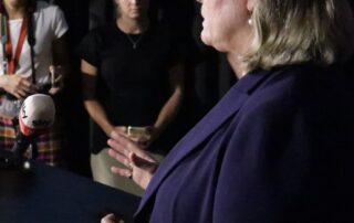 ‘nothing-but-politics’:-alice-springs-curfew-raises-questions-over-nt-government-influence