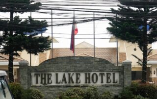 australian-couple-found-dead-at-luxury-philippines-hotel