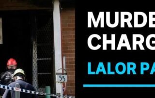 father-charged-with-murder-over-fatal-house-fire-in-sydney’s-west