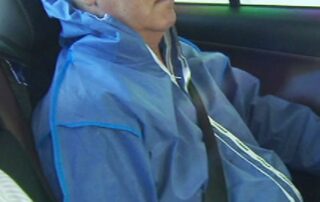 convicted-killer-andrew-cobby-tells-fraud-trial-he-suffers-‘constant-pain’-after-prison-assault