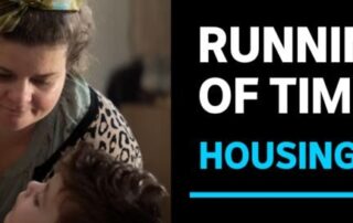 mother-and-severely-disabled-son-faces-homelessness