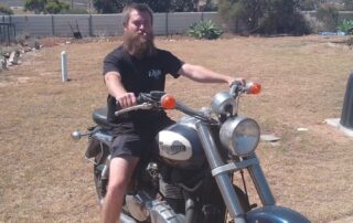 man-‘stomped-on’-victim-before-degrading-acts-on-body,-court-hears