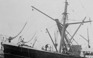 descendants-of-ss-nemesis’-shipwrecked-sailors-put-120-year-old-‘mystery’-to-rest