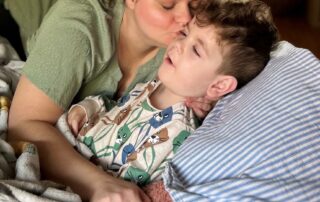 public-servant-advises-woman-facing-homelessness-to-‘use-witchcraft’-or-‘manifest’-home