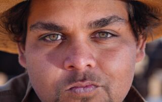 indigenous-led-youth-program-making-a-difference-amid-alice-springs-curfew-debate