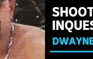 inquest-into-shooting-death-of-dwayne-johnstone-concludes