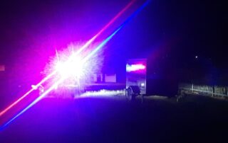 nt-police-officer-fires-shot-at-man-in-overnight-siege