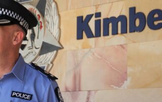 more-police-to-be-sent-to-wa’s-far-north-to-help-enforce-new-alcohol-restrictions