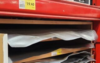 bunnings-changes-packaging-of-lead-products-after-concerns-customers-and-staff-exposed