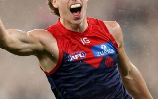 dons-drop-golden-chance-to-solidify-top-four-spot-as-demons-keep-finals-hopes-alive