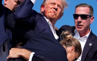 bloody-faced-trump-rushed-off-stage,-shooter-dead-in-‘assassination-attempt’-at-rally
