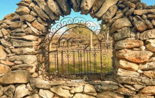 family’s-kilometres-of-hand-built-dry-stone-walls-and-gravity-defying-structures-a-lasting-legacy