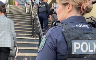 after-two-incidents-at-major-shopping-centres,-security-experts-say-the-industry-is-changing