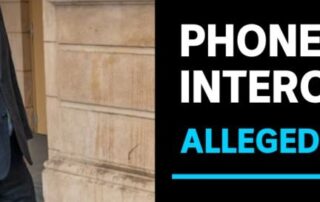 intercepted-phone-call-reveals-south-australian-mp-discussed-police-investigation