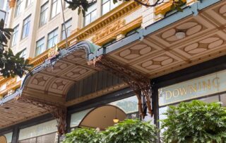 it-worker-who-led-‘double-life’-posing-as-teenage-girls-online-jailed-for-soliciting-child-porn